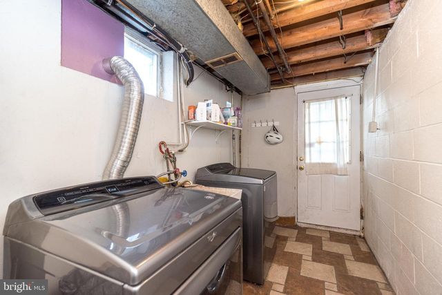 608 NATALIE LN, Norristown, PA 19401