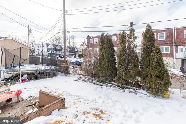 608 NATALIE LN, Norristown, PA 19401