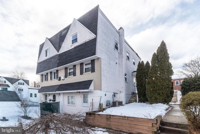 608 NATALIE LN, Norristown, PA 19401