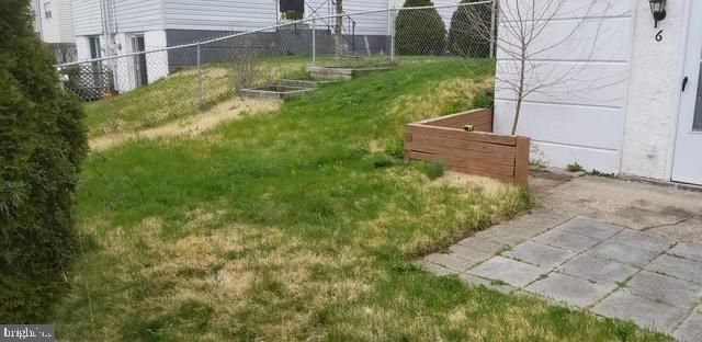 608 NATALIE LN, Norristown, PA 19401