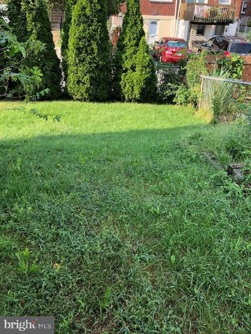 608 NATALIE LN, Norristown, PA 19401