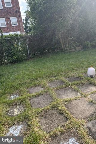 608 NATALIE LN, Norristown, PA 19401