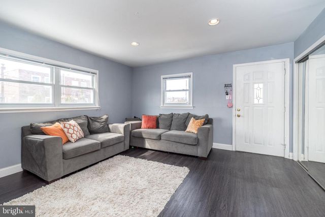 608 NATALIE LN, Norristown, PA 19401