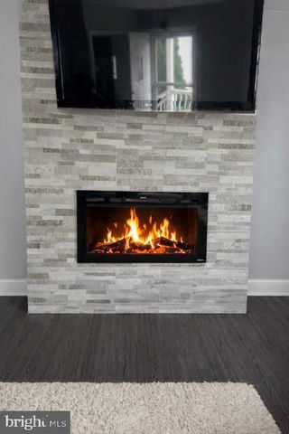 608 NATALIE LN, Norristown, PA 19401