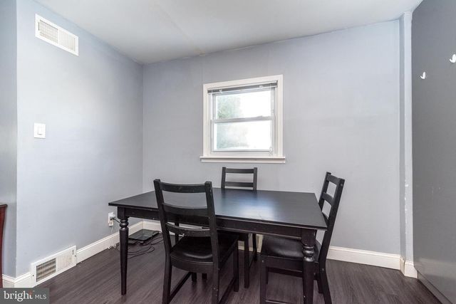 608 NATALIE LN, Norristown, PA 19401