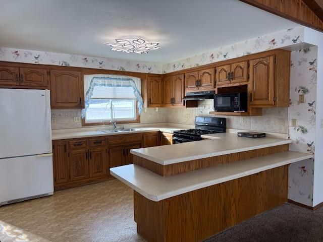 N5680 W CHANNEL DRIVE, Shawano, WI 54166