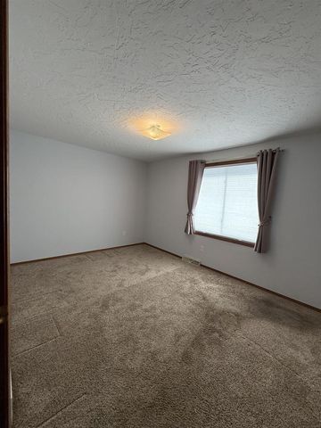 N5680 W CHANNEL DRIVE, Shawano, WI 54166