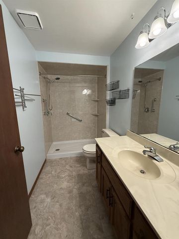 N5680 W CHANNEL DRIVE, Shawano, WI 54166