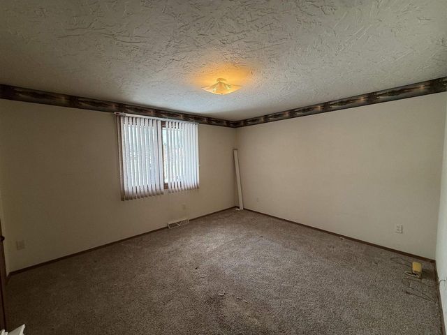 N5680 W CHANNEL DRIVE, Shawano, WI 54166