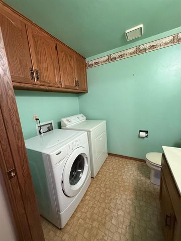 N5680 W CHANNEL DRIVE, Shawano, WI 54166