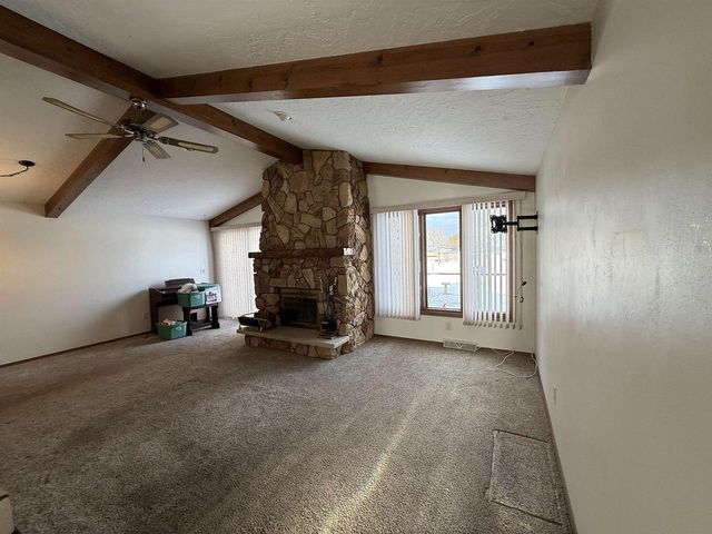 N5680 W CHANNEL DRIVE, Shawano, WI 54166