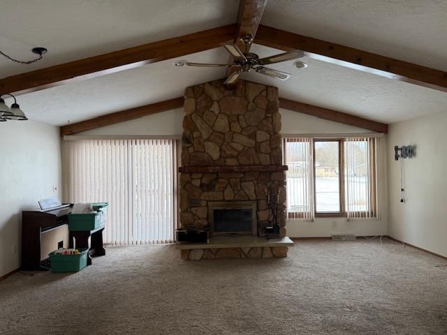 N5680 W CHANNEL DRIVE, Shawano, WI 54166