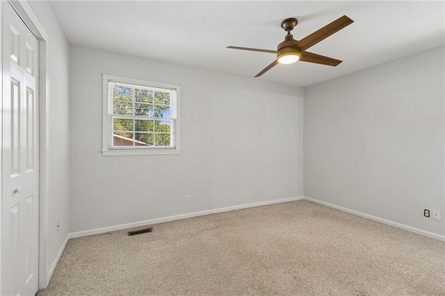 968 Gunter Circle, Lawrenceville, GA 30043