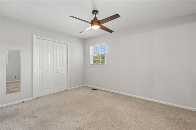 968 Gunter Circle, Lawrenceville, GA 30043