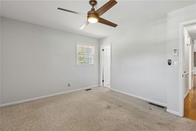 968 Gunter Circle, Lawrenceville, GA 30043