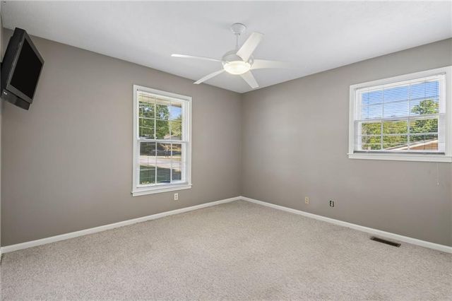 968 Gunter Circle, Lawrenceville, GA 30043