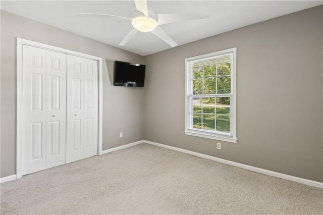 968 Gunter Circle, Lawrenceville, GA 30043