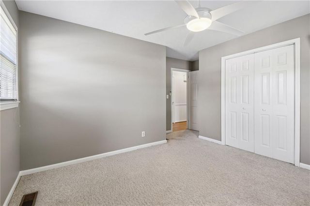 968 Gunter Circle, Lawrenceville, GA 30043