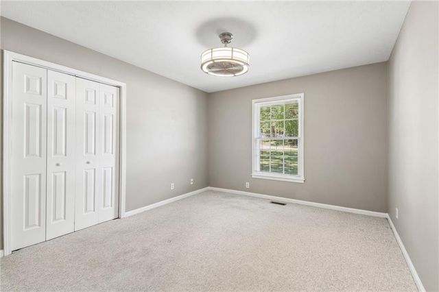 968 Gunter Circle, Lawrenceville, GA 30043