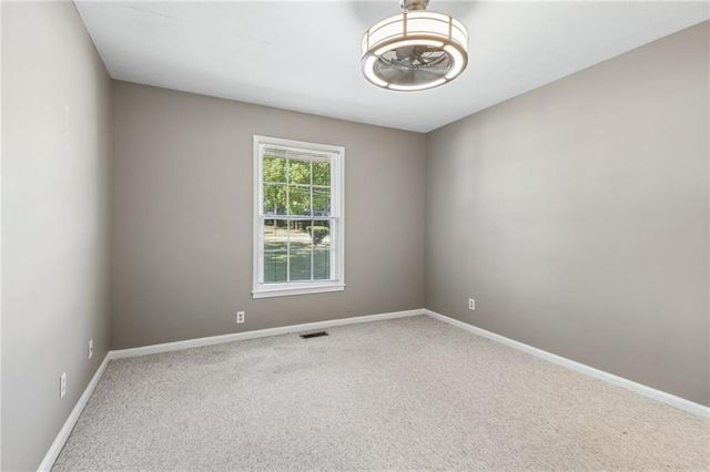 968 Gunter Circle, Lawrenceville, GA 30043