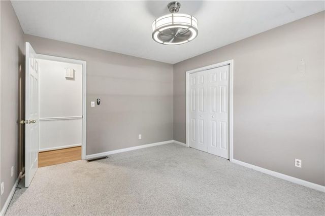 968 Gunter Circle, Lawrenceville, GA 30043