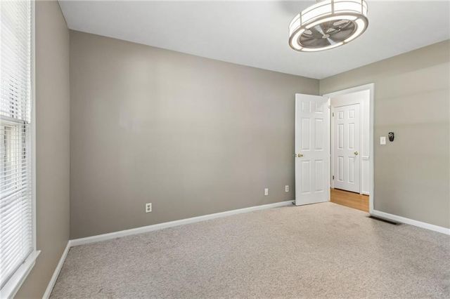 968 Gunter Circle, Lawrenceville, GA 30043