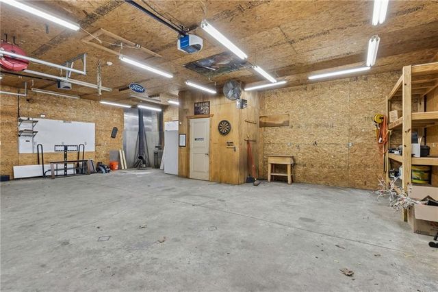 968 Gunter Circle, Lawrenceville, GA 30043