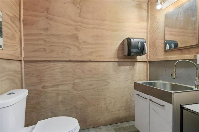 968 Gunter Circle, Lawrenceville, GA 30043