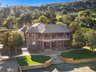 11091 Meads Circle, Orange, CA 92869