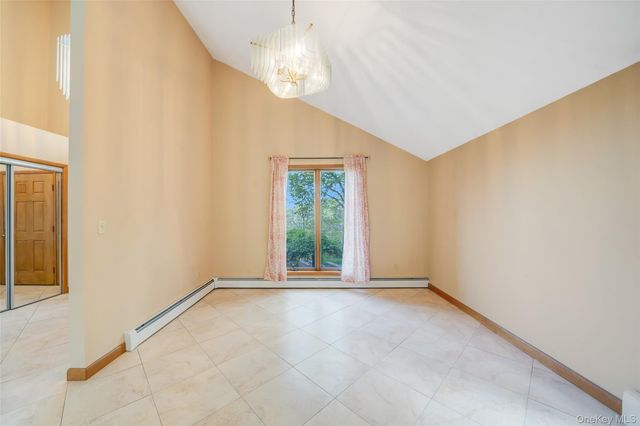 72 Jean Court, Riverhead, NY 11901