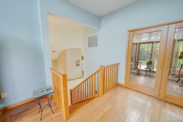 72 Jean Court, Riverhead, NY 11901