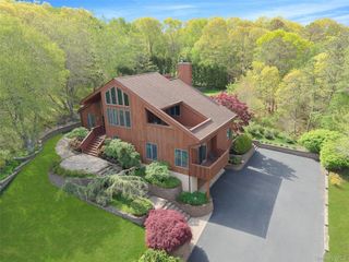 72 Jean Court, Riverhead, NY 11901