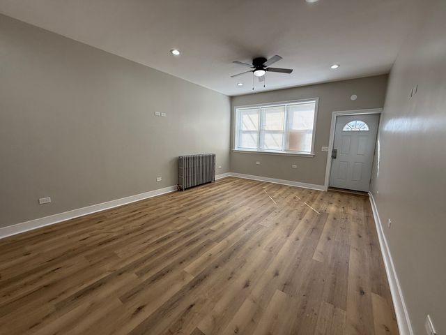 3155 N Long Avenue 1, Chicago, IL 60641