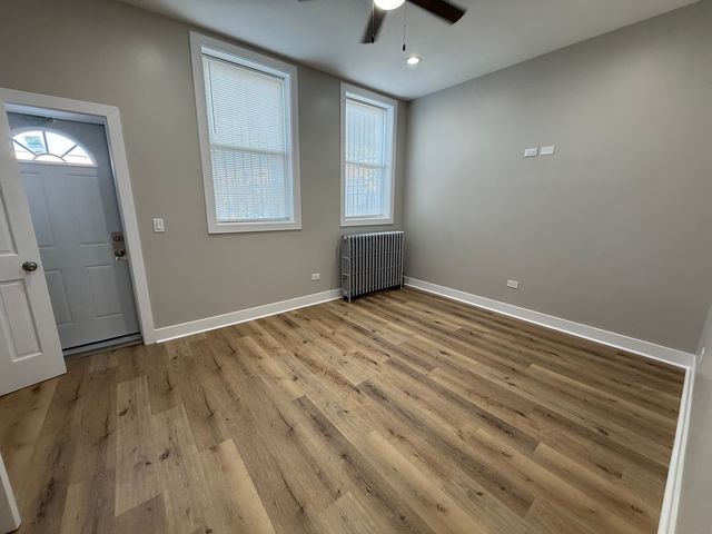 3155 N Long Avenue 1, Chicago, IL 60641