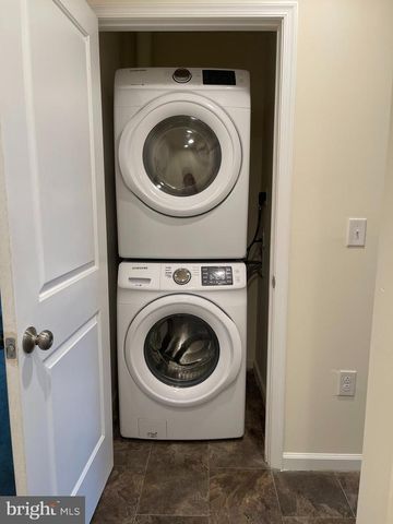 357 OAKWOOD AVE, Glassboro, NJ 08028