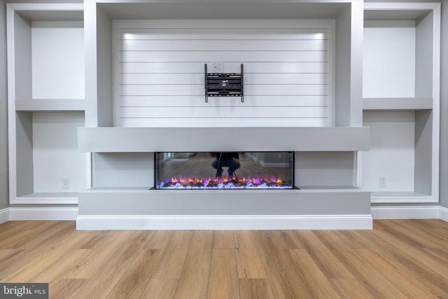 411 ATCO AVE, Atco, NJ 08004