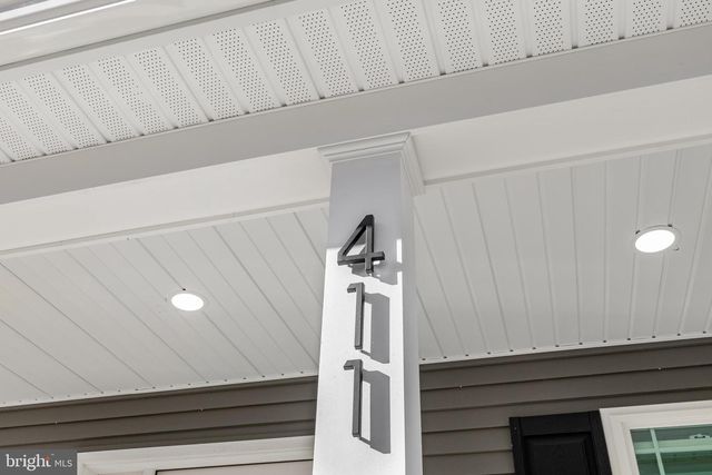 411 ATCO AVE, Atco, NJ 08004