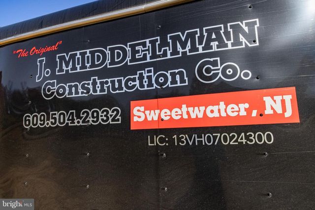 411 ATCO AVE, Atco, NJ 08004