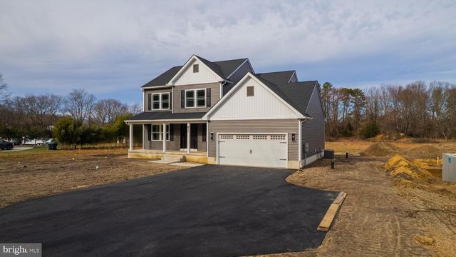 411 ATCO AVE, Atco, NJ 08004