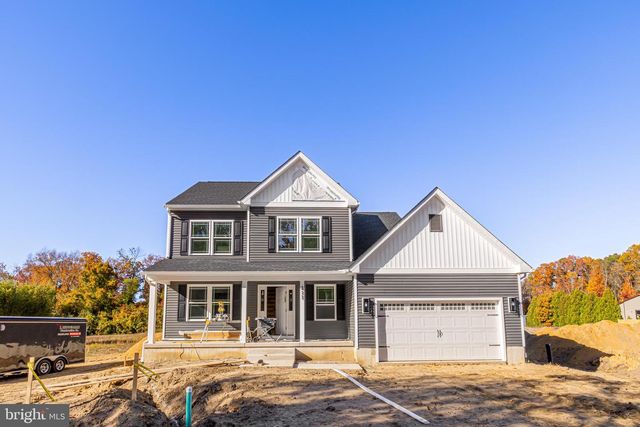 411 ATCO AVE, Atco, NJ 08004