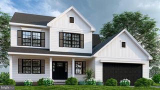 411 ATCO AVE, Atco, NJ 08004