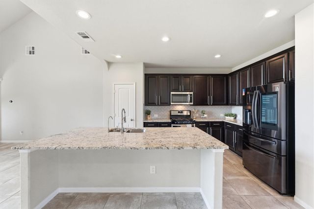 3530 Tiber River Court, Katy, TX 77493