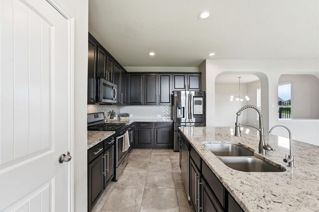 3530 Tiber River Court, Katy, TX 77493