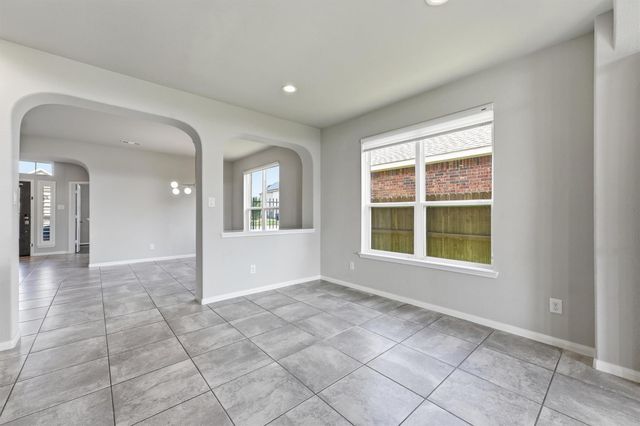 3530 Tiber River Court, Katy, TX 77493