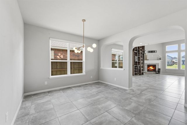 3530 Tiber River Court, Katy, TX 77493