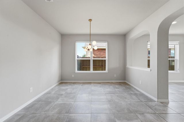 3530 Tiber River Court, Katy, TX 77493