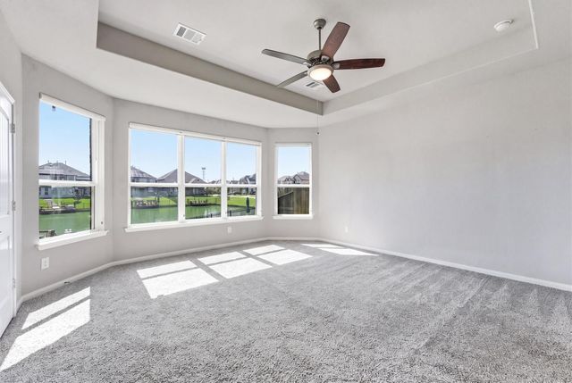 3530 Tiber River Court, Katy, TX 77493