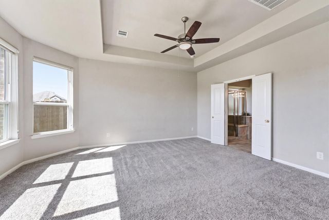 3530 Tiber River Court, Katy, TX 77493