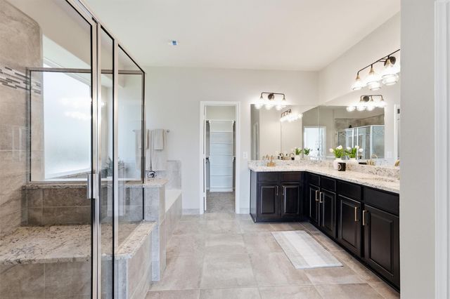 3530 Tiber River Court, Katy, TX 77493
