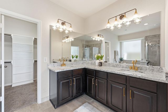 3530 Tiber River Court, Katy, TX 77493